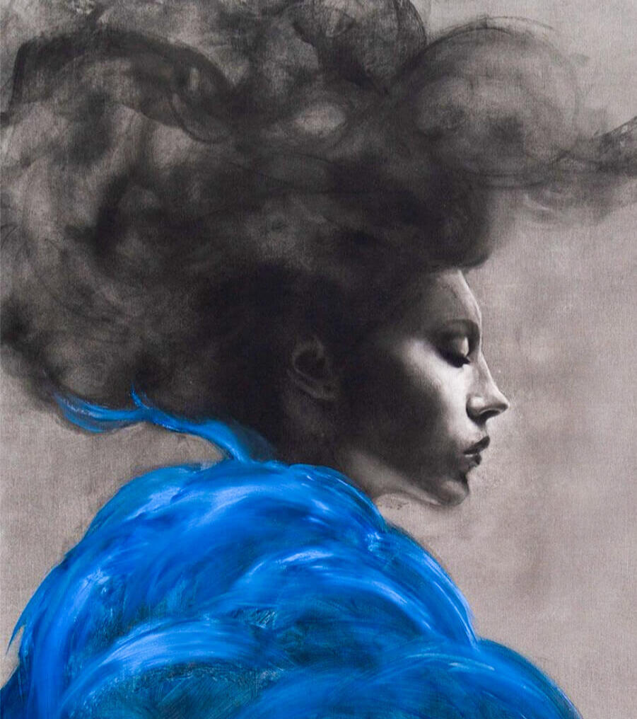 Whispers from Within